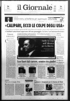 giornale/CFI0438329/2005/n. 104 del 3 maggio